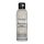 Bingospa Professional Gentle Grainy Facial Scrub with Apricot Kernel Oil