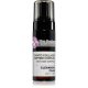 Doctor Phyto Collagen-Peptide Complex Anti-Age Complex Mousse 150 ml