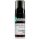 Doctor Salicylic Acid + B5 Skin Balance Refreshing Cleansing Mousse - 150 ml