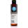 The Doctor Hyaluron Power Hydrating Formula Face Toner 150 ml