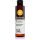 The Doctor Vitamin C Brightening & Energizing Toning Lotion - 150 ml