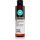 The Doctor Niacinamide + Zinc Sebum Control & Smooth Tone Tonic Lotion - 150 ml