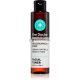 The Doctor Niacinamide + Zinc Sebum Control & Smooth Tone Tonic Lotion - 150 ml