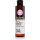Doctor Phyto Collagen-Peptide Complex Anti-Age Complex 150 ml