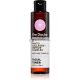 Doctor Phyto Collagen-Peptide Complex Anti-Age Complex 150 ml