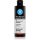 The Doctor Hyaluron Power Hydrating Formula 200 ml