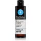 The Doctor Hyaluron Power Hydrating Formula 200 ml