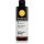 The Doctor Vitamin C Brightening & Energizing Micellar Water 200 ml
