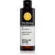 The Doctor Vitamin C Brightening & Energizing Micellar Water 200 ml