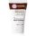 Doctor Bakuchiol + Ceramides Well Aging & Moisturizing Face Cream - 40 ml