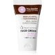 Doctor Bakuchiol + Ceramides Well Aging & Moisturizing Face Cream - 40 ml
