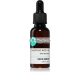 The Doctor Salicylic Acid B5 Skin Balance - 30 Ml
