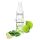ALLVERNUM NATURE'S ESSENCES Perfumed Body Mist Bergamot/Lime 125ml