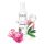 ALLVERNUM NATURE'S ESSENCES Peonia/Irys Perfumed Body Mist 125ml