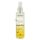 Allvernum Nature's Essences Perfumed Body Mist Starfruit & Pear 125ml