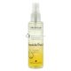 Allvernum Nature's Essences Perfumed Body Mist Starfruit & Pear 125ml