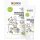 MoMMe Children & Toddlers All-Weather Protection Cream SPF 25 UV Protection 50ml