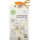Momme Baby Natural Care SPF50 Sunscreen 50ml