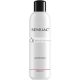 Semilac 100% Pure Acetone Salon Strength Nail Polish Remover 1000ml