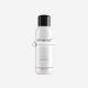 Semilac Acetone Remover for Hybrid UV LED Nail Polish 500ml - Dermatologically Tested Nail Cleaner for Manicure and Pedicure
