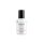 Semilac Acetone Nail Polish Remover 50ml for Hybrid UV LED Nail Polish - Dermatologically Tested