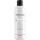 Semilac Nail Cleaner Residue Remover 1000ml