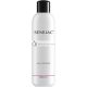 Semilac Nail Cleaner Residue Remover 1000ml