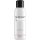Semilac Nail Cleaner Residue Remover 500ml - Multi-Purpose Isopropanol Hybrid Nail Polish Remover for Nail Plates and Sticky Layers