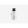 Semilac Nail Cleaner Residue Remover 125ml - Multi-Purpose for Nail Plates and Removing Sticky Layers