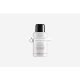 Semilac Nail Cleaner Residue Remover 125ml - Multi-Purpose for Nail Plates and Removing Sticky Layers