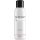 Semilac Remover Nail Polish Remover 500ml with Acetone and Lanolin for Hybrid Polish - Dermatologically Tested