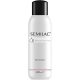 Semilac Remover Nail Polish Remover 500ml with Acetone and Lanolin for Hybrid Polish - Dermatologically Tested