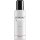 Semilac Remover Nail Polish Remover 125ml with Acetone and Lanolin - Dermatologically Tested UV LED Nail Polish Cleaner for Manicure and Pedicure