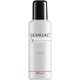 Semilac Remover Nail Polish Remover 125ml with Acetone and Lanolin - Dermatologically Tested UV LED Nail Polish Cleaner for Manicure and Pedicure