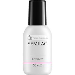 Semilac Remover 50ml