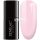 Semilac UV Nail Polish Delicate French Pink 002 7ml