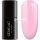 Semilac UV Nail Polish Sweet Pink 003 7ml - Colorful and Long-Lasting Nail Polish for Intensive Nails