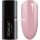 Semilac UV Nail Polish Classic Nude Beige Color 004 7ml