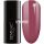 Semilac UV Nail Polish Berry Nude 005 Burgundy Red Color 7ml