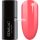 Semilac UV Nail Polish 006 Classic Coral 7ml