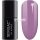 Semilac UV Nail Polish Pink & Violet Color 010 7ml - Intensive and Long-Lasting Color for Fingernails - UV LED Nail Polish