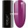 Semilac UV Nail Polish 012 Pink Cherry 7ml