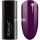 Semilac UV Nail Polish 015 Plum 7ml