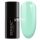 Semilac UV Nail Polish Green 022 Mint 7ml - Colorful and Long-Lasting Nail Polish for Intense Colorful Nails