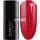 Semilac UV Nail Polish Glitter Red 025 7ml