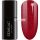 Semilac My Love UV Hybrid Nail Polish 7ml