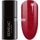 Semilac My Love UV Hybrid Nail Polish 7ml