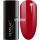 Semilac Intense Red UV Nail Polish 7ml