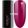 Semilac UV Nail Polish Classic Wine 028 Color 7ml