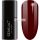 Semilac UV Nail Polish Espresso Color 029 7ml